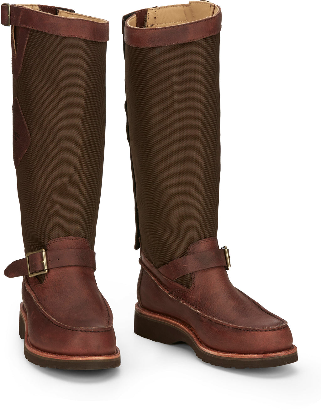 Chippewa Boots 23923