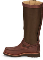 Chippewa Boots 23923