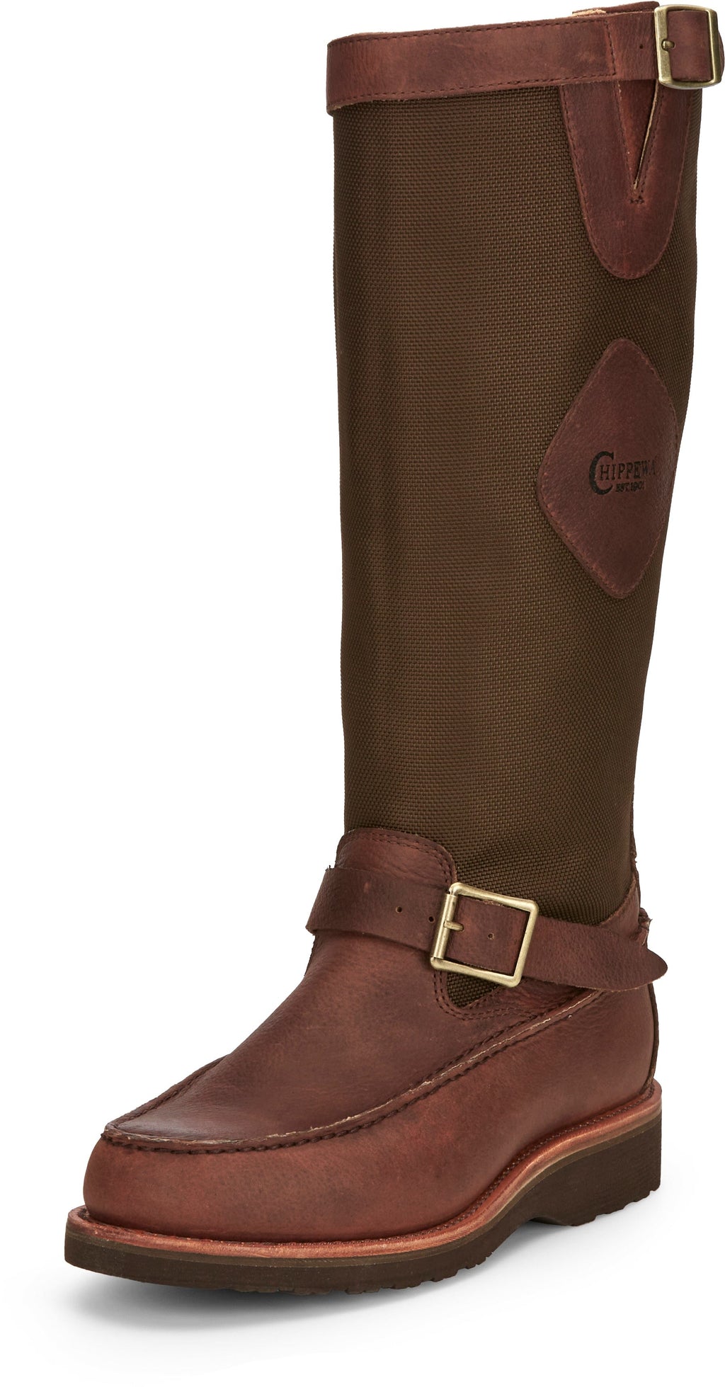 Chippewa Boots 23923