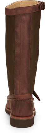 Chippewa Boots 23923