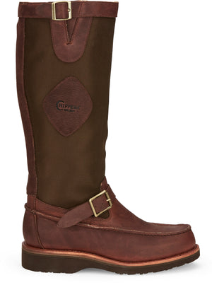 Chippewa Boots 23923