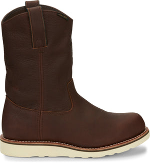 Chippewa Boots 25335