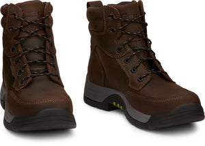 Chippewa Boots 31003