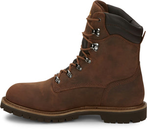 Chippewa Boots 55068