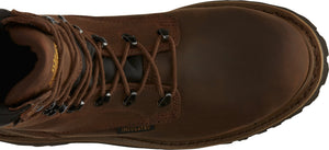 Chippewa Boots 55068