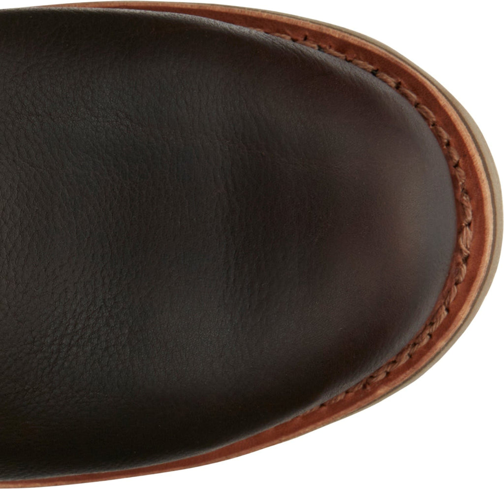 Chippewa Boots 72301