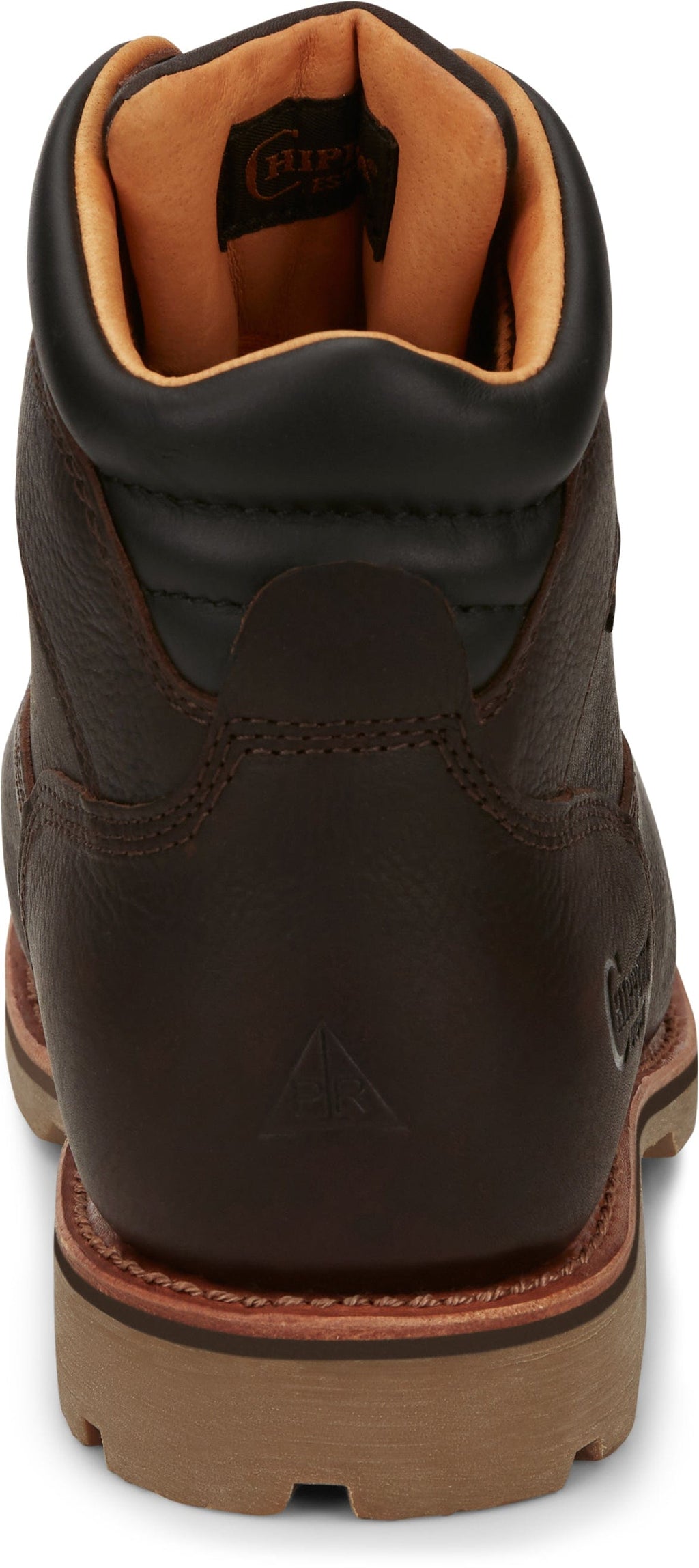 Chippewa Boots 72301