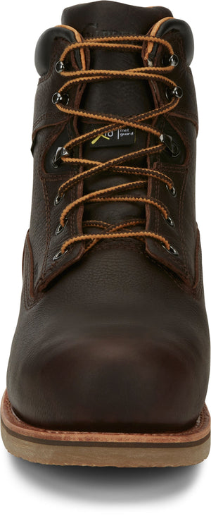 Chippewa Boots 72301