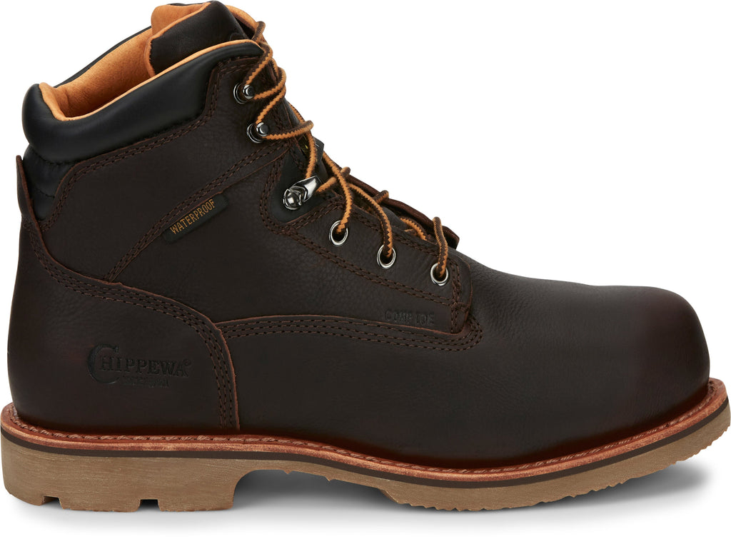 Chippewa Boots 72301