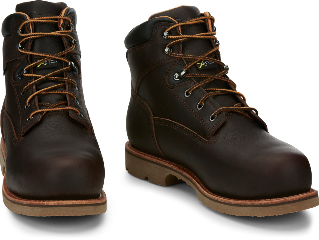 Chippewa Boots 72301