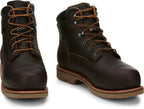Chippewa Boots 72301