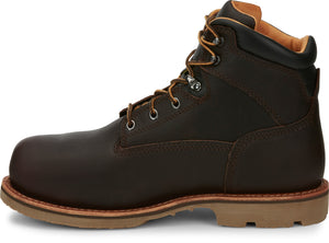 Chippewa Boots 72301