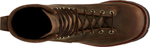 Chippewa Boots 73100