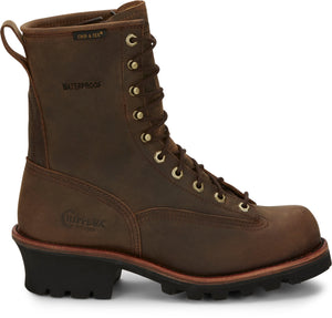 Chippewa Boots 73100