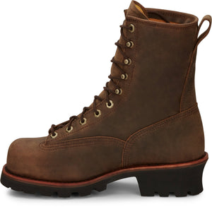 Chippewa Boots 73103