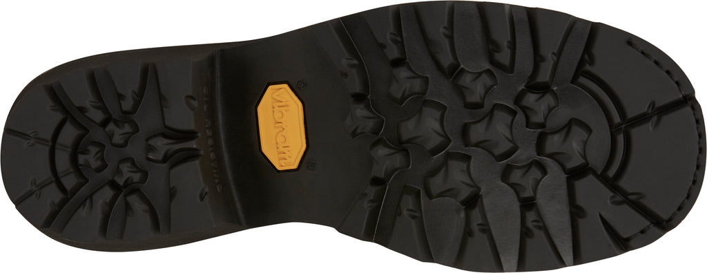 Chippewa Boots 73103