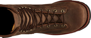 Chippewa Boots 73103