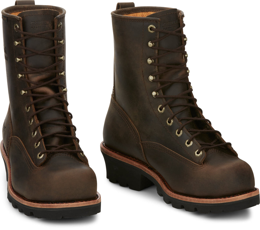 Chippewa Boots 73103