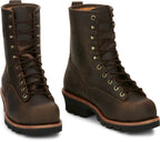 Chippewa Boots 73103