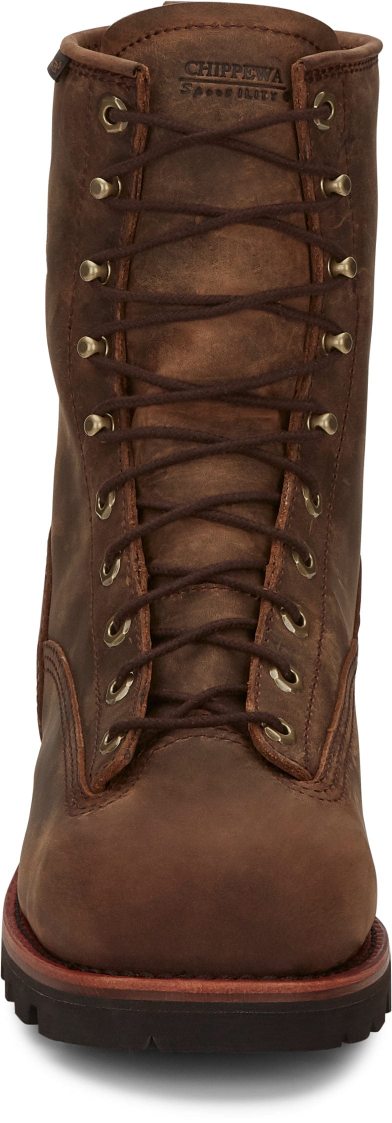 Chippewa Boots 73103