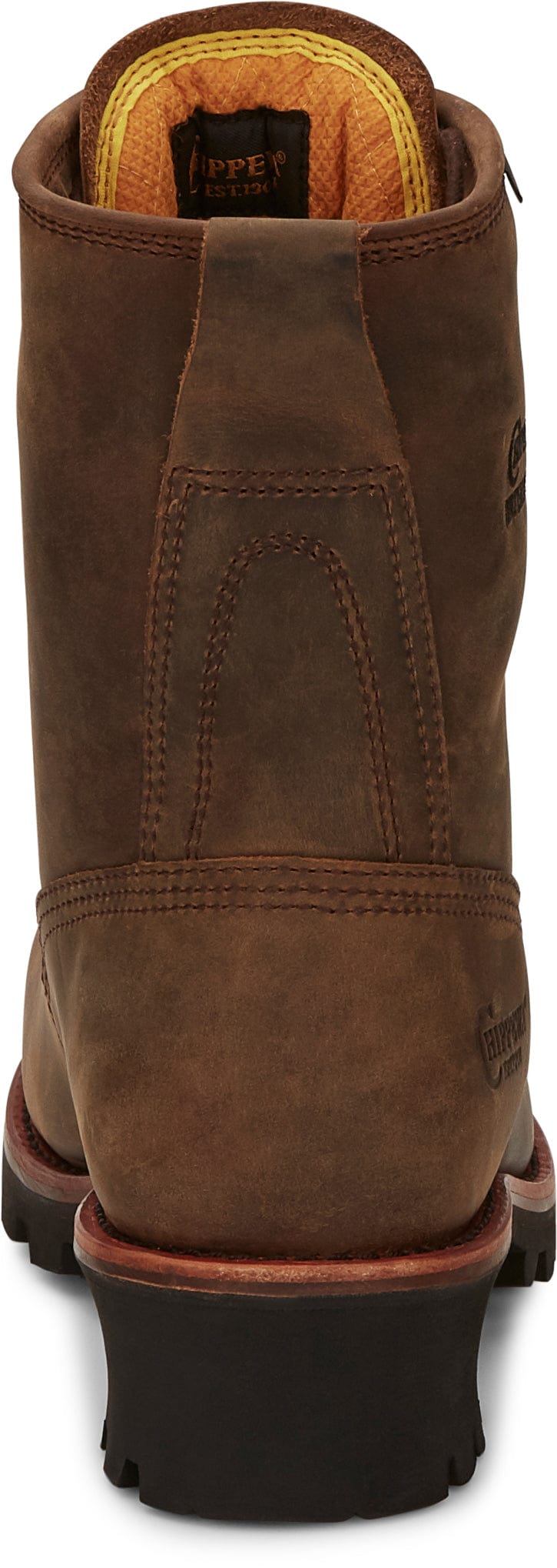 Chippewa Boots 73103