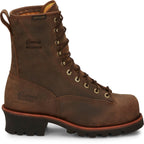 Chippewa Boots 73103