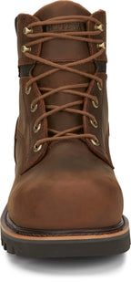 Chippewa Boots 73221