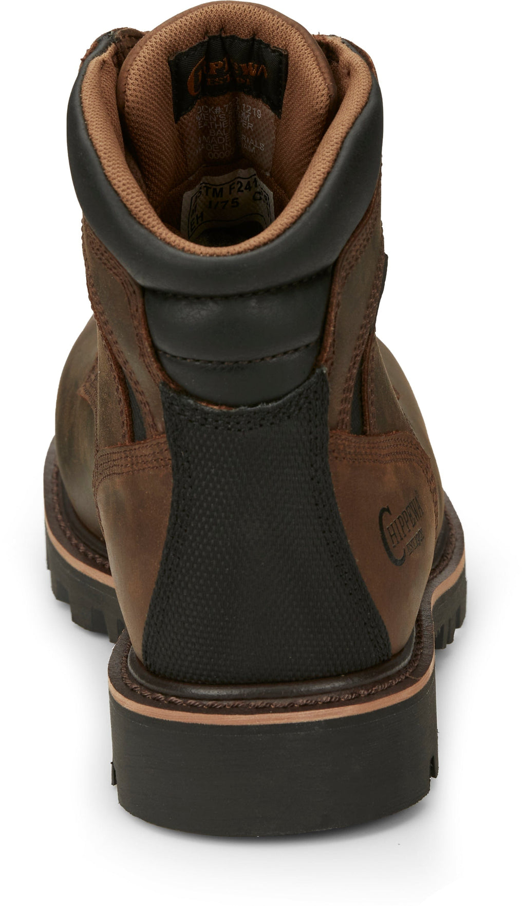 Chippewa Boots 73221