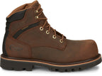 Chippewa Boots 73221