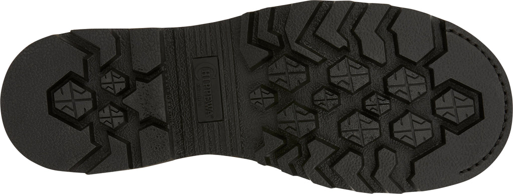 Chippewa Boots 73221