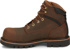 Chippewa Boots 73221