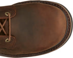 Chippewa Boots 73221