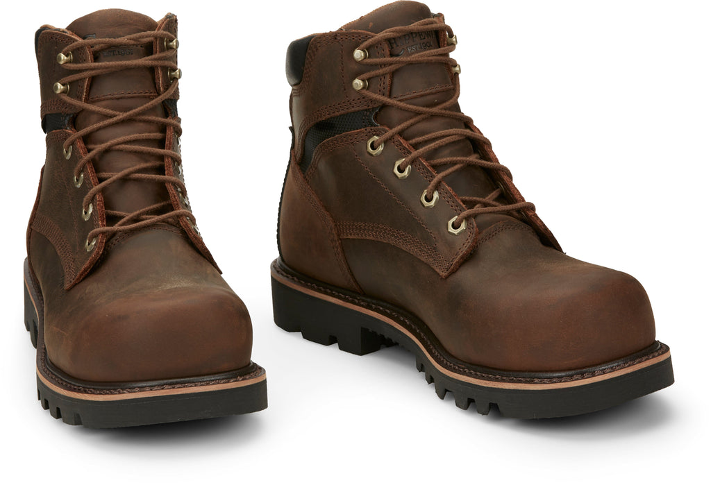 Chippewa Boots 73221