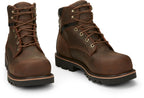 Chippewa Boots 73221