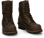 Chippewa Boots 73233
