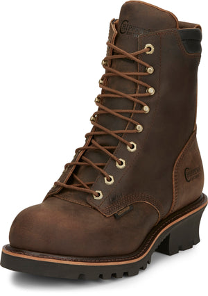 Chippewa Boots 73238