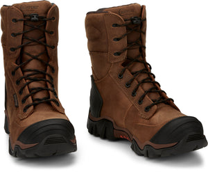 Chippewa Boots AE5013