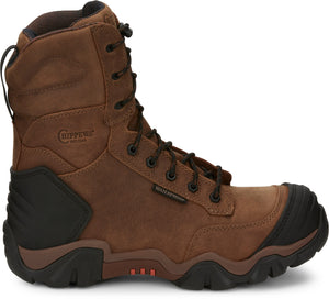 Chippewa Boots AE5013