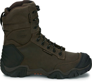 Chippewa Boots AE5014
