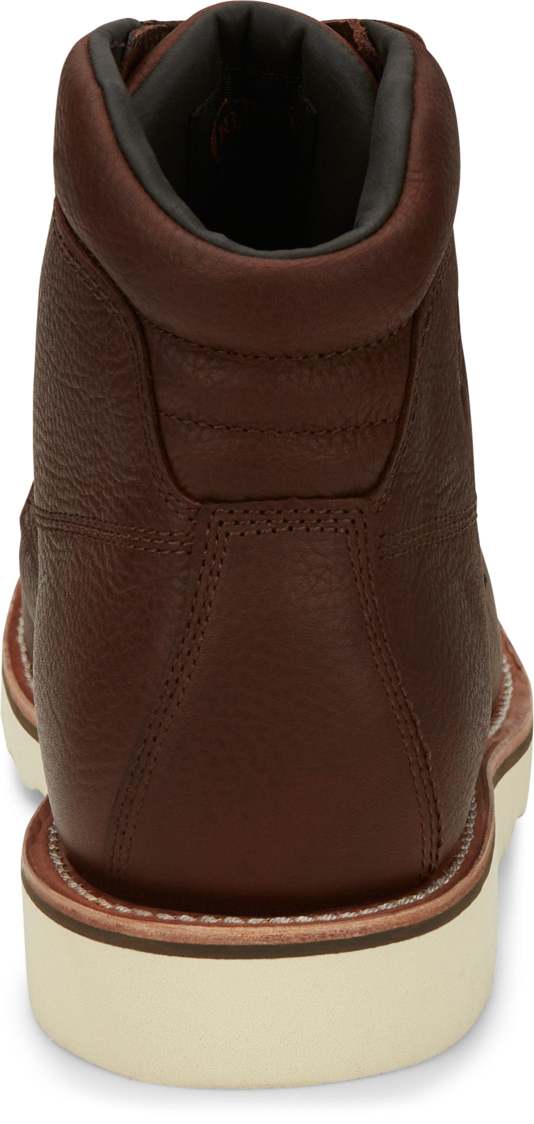 Bottes en cuir pour Femme, Bottes Hautes et élégantes | Marron | Geox Bottes en cuir pour Femme, Bottes Hautes et élégantes | Marron | Geox