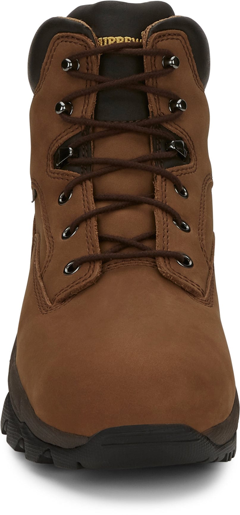 Chippewa 55161 - Composite Toe Work Boots – Russell's Western Wear