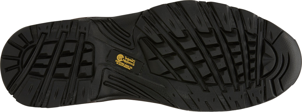 Chippewa Boots Boots Chippewa Men's Graeme Comp Toe 6 Lace-Up Waterproof Work Boots 55161