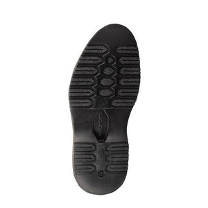 Chippewa Boots Brands Chippewa Men's Brome Waterproof Snake Proof Boots 25110