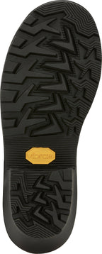 Chippewa Boots Chippewa Men's Thunderstruck 10" Nano Composite Toe Work Boots TH1030