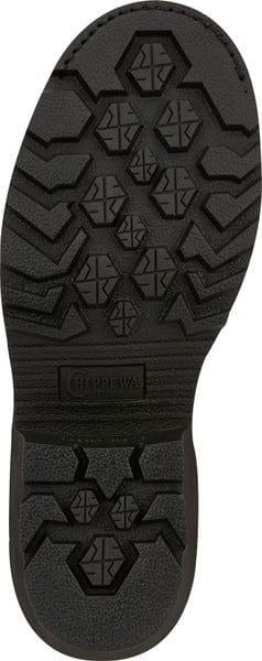 Chippewa Boots Chippewa Men's Valdor 8" Waterproof Composite Toe Logger Work Boots 73236