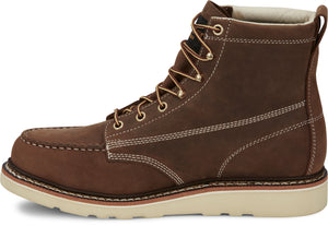 Chippewa Boots ED5321