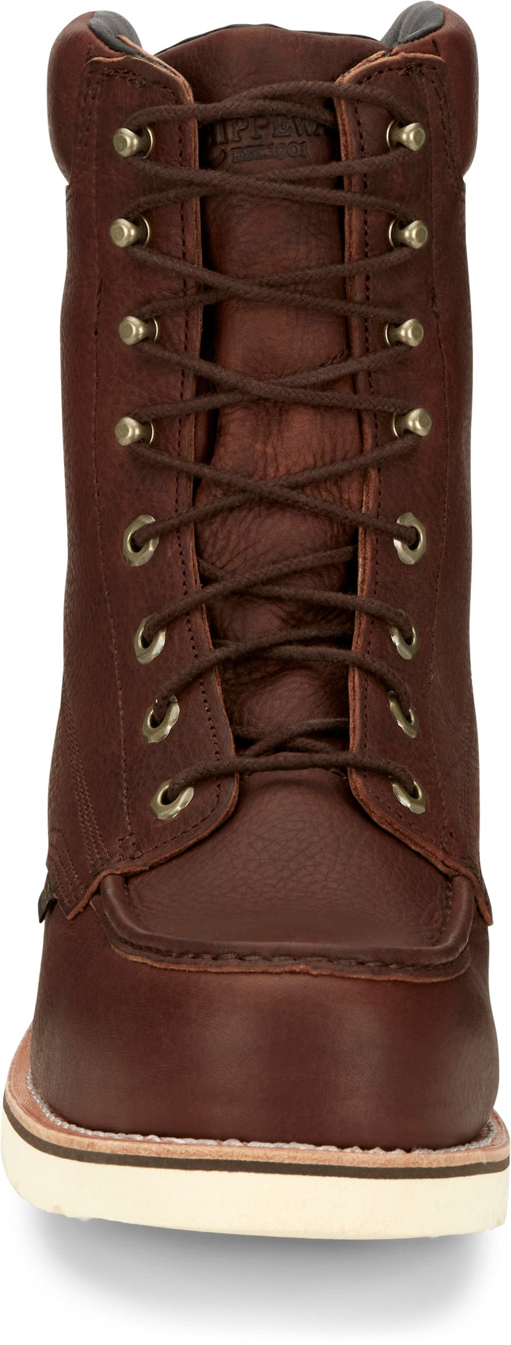 Chippewa Boots Mens 25347
