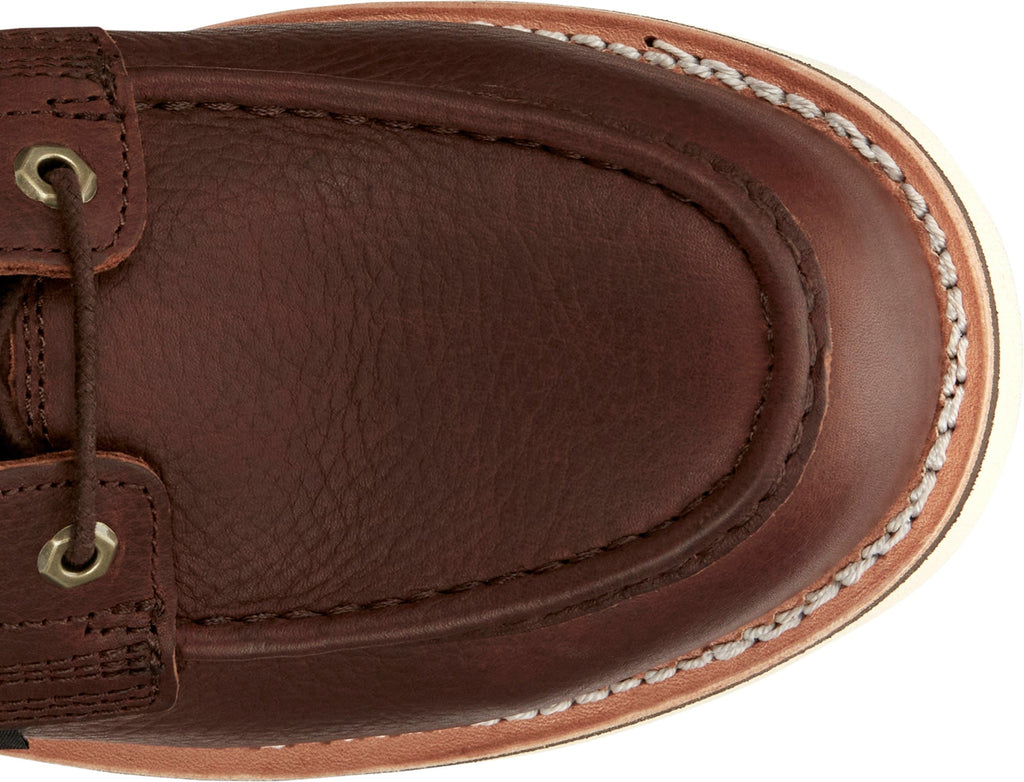 Chippewa Boots Mens 25347