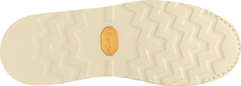 Chippewa Boots Mens 25347