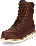 Chippewa Boots Mens 25347